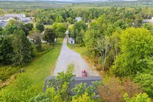 2425- US-2, Hermon, ME 04401 - Photo 8
