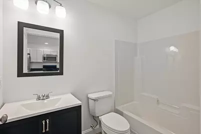 2425 Us-2, Hermon, ME 04401 - Photo 22