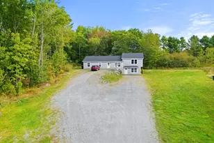 2425- US-2, Hermon, ME 04401 - Photo 4