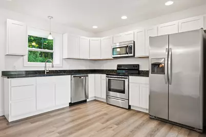 2425 Us-2, Hermon, ME 04401 - Photo 14