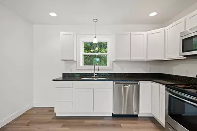 2425 Us-2, Hermon, ME 04401 - Photo 16