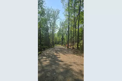 Lot 58 Camden Road, Lincolnville, ME 04849 - Photo 2