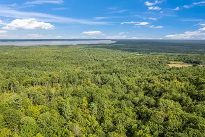 48 Winston Road, Baldwin, ME 04024 - Photo 30