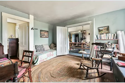 48 Winston Road, Baldwin, ME 04024 - Photo 10