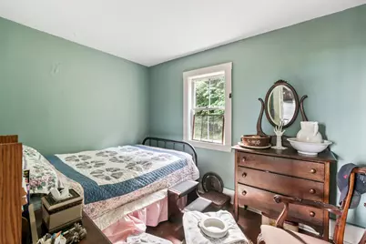 48 Winston Road, Baldwin, ME 04024 - Photo 14