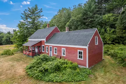 48 Winston Road, Baldwin, ME 04024 - Photo 6