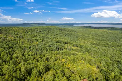 48 Winston Road, Baldwin, ME 04024 - Photo 28