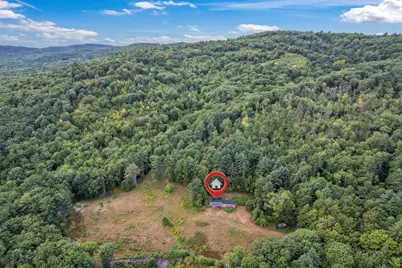 48 Winston Road, Baldwin, ME 04024 - Photo 22