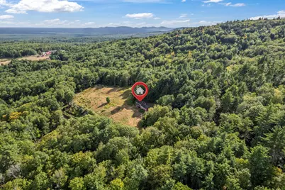 48 Winston Road, Baldwin, ME 04024 - Photo 20