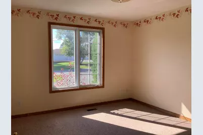 49 Fleetwood Street, Presque Isle, ME 04769 - Photo 8