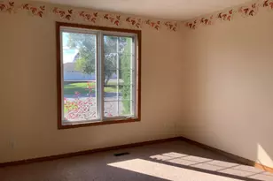 49 Fleetwood St, Presque Isle, ME 04769 - Photo 8