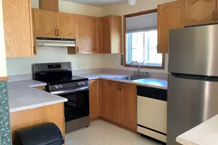 49 Fleetwood St, Presque Isle, ME 04769 - Photo 4