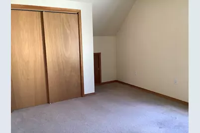 49 Fleetwood Street, Presque Isle, ME 04769 - Photo 14