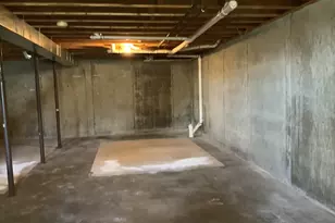 49 Fleetwood St, Presque Isle, ME 04769 - Photo 16