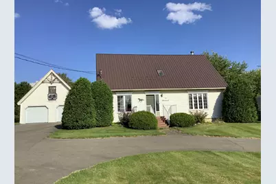 49 Fleetwood Street, Presque Isle, ME 04769 - Photo 18