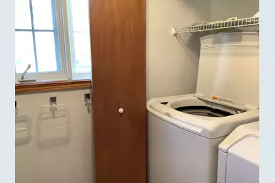 49 Fleetwood Street, Presque Isle, ME 04769 - Photo 10