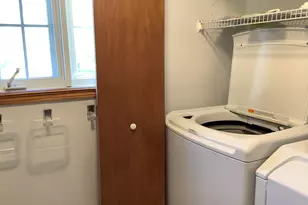 49 Fleetwood St, Presque Isle, ME 04769 - Photo 10