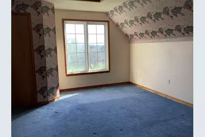 49 Fleetwood Street, Presque Isle, ME 04769 - Photo 12