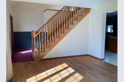 49 Fleetwood Street, Presque Isle, ME 04769 - Photo 6