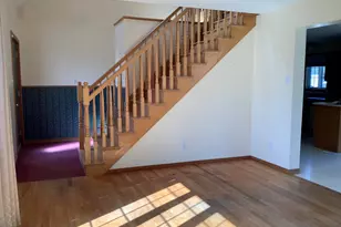 49 Fleetwood St, Presque Isle, ME 04769 - Photo 6