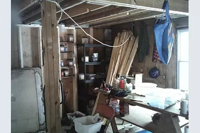 866 Main Street, Grand Isle, ME 04746 - Photo 14