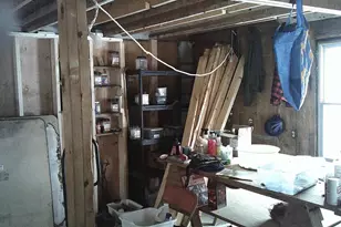 866 Main St, Grand Isle, ME 04746 - Photo 14