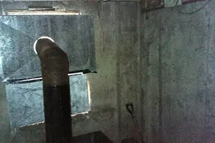 866 Main St, Grand Isle, ME 04746 - Photo 8