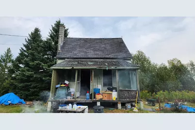 866 Main Street, Grand Isle, ME 04746 - Photo 1