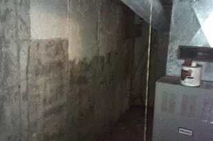 866 Main St, Grand Isle, ME 04746 - Photo 6