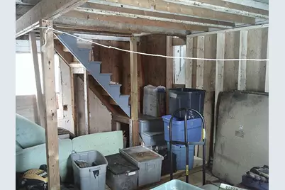 866 Main Street, Grand Isle, ME 04746 - Photo 12