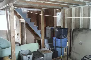 866 Main St, Grand Isle, ME 04746 - Photo 12