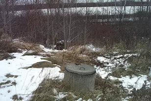 866 Main St, Grand Isle, ME 04746 - Photo 10