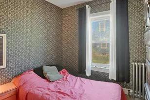 13 St Ann St, Lisbon, ME 04250 - Photo 14