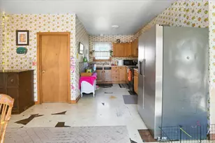 13 St Ann St, Lisbon, ME 04250 - Photo 8