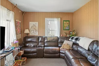 13 St Ann Street, Lisbon, ME 04250 - Photo 10