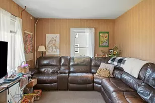 13 St Ann St, Lisbon, ME 04250 - Photo 10