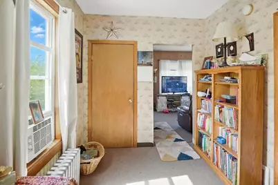 13 St Ann Street, Lisbon, ME 04250 - Photo 20