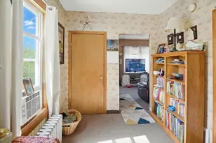 13 St Ann St, Lisbon, ME 04250 - Photo 20