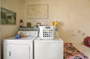 13 St Ann St, Lisbon, ME 04250 - Photo 32