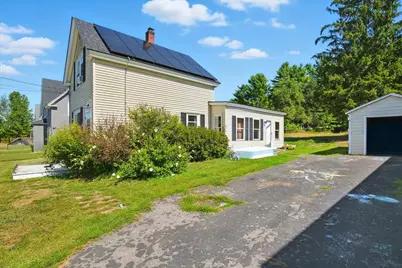 13 St Ann Street, Lisbon, ME 04250 - Photo 38