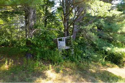 13 St Ann Street, Lisbon, ME 04250 - Photo 46