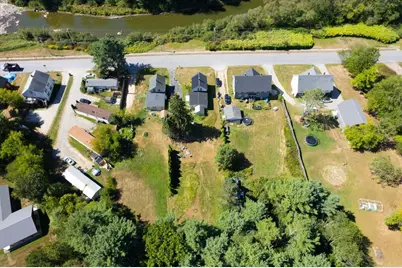 13 St Ann Street, Lisbon, ME 04250 - Photo 42