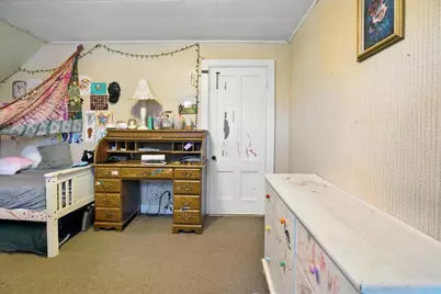 13 St Ann Street, Lisbon, ME 04250 - Photo 22