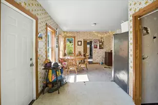 13 St Ann St, Lisbon, ME 04250 - Photo 6