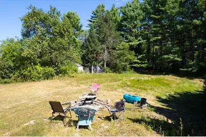 13 St Ann Street, Lisbon, ME 04250 - Photo 44