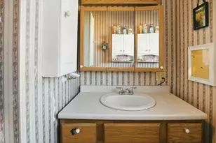 13 St Ann St, Lisbon, ME 04250 - Photo 24