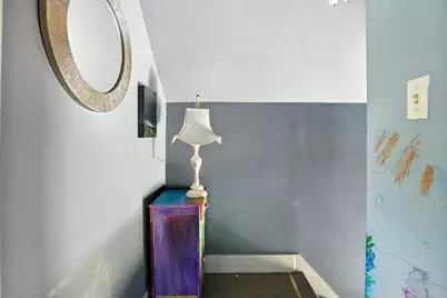 13 St Ann Street, Lisbon, ME 04250 - Photo 30