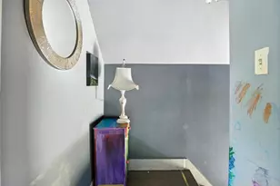 13 St Ann St, Lisbon, ME 04250 - Photo 30