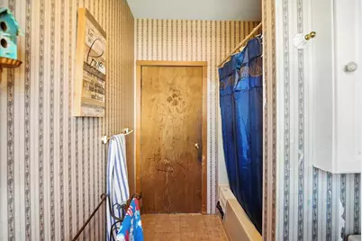13 St Ann Street, Lisbon, ME 04250 - Photo 34
