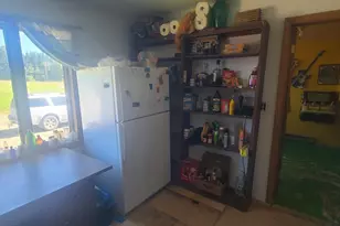 865 Masardis Rd, Ashland, ME 04732 - Photo 6